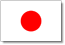 japanese