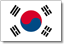 korean