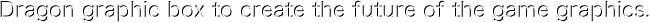 title